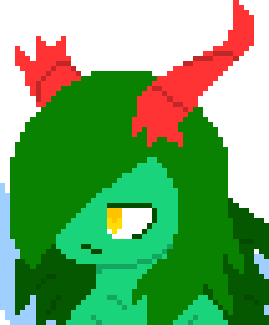 [a2471d] every new gen of pam after the one that came after mine scares me.