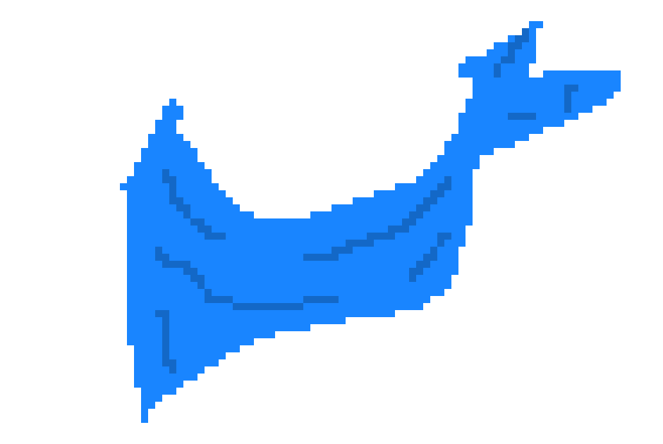 [9664c4] good neckerchief