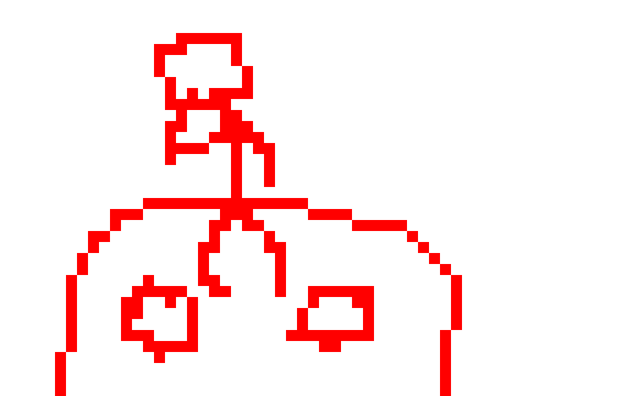 [54b785] double possssssssstttttttt