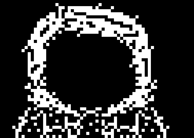 [63ceb7] [[Any puppets Classic Terrie, has the other AU`s, of Terrie, get a version of that same puppet but based on what AU, they are... So like Mad Mew Mew, but HorrorTale Mad Mew Mew, for Horror Terrie... Or like Fatal Error Brood Sans, for Fatal Error Terrie... But Two AU`s, mixed together like HorrorDust, both Horror and Dust Terrie, need to be using the puppet for it to even exist...]]