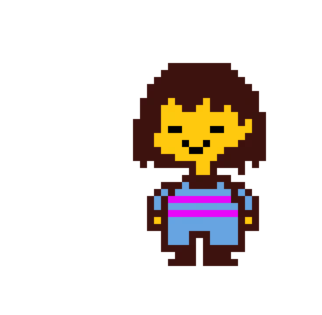 [96ca9c] *https://youtu.be/AdLi0ItdjUQ starts* so anyone wanna play?-genocidetail frisk