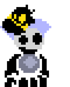 [3fcaee]  oh ok also yesterday he was ready to do the story you two were doing just to let you know-Drone