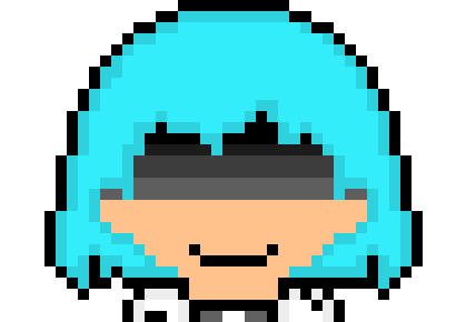 [2fe573] Billy thinks of someone