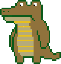 [075453] croc3_step2