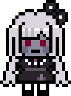 [e0b891] Zilvra Pixel v2