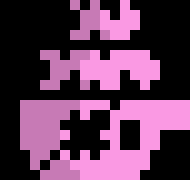 [4dde31] I think of it like a Phantom of Captain