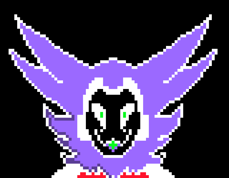 [450a4c] join us LSS or else u have to make jase's bonecrumble -MOAU