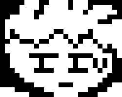 [8d9029] i don't think i'll be drawing for a long while. sorry, sera.