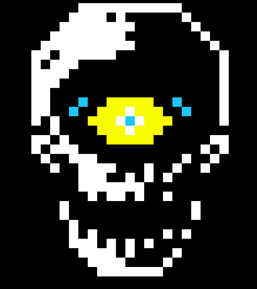 [98b53d] thank. - hayden