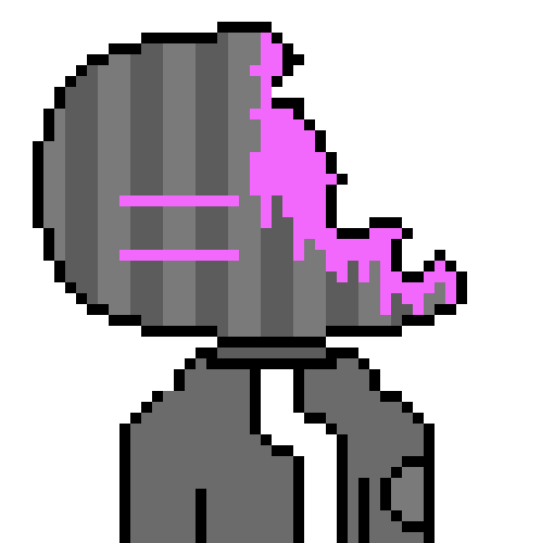 [258281] i guess i have one final wish, but noone can hear it.... -Ez