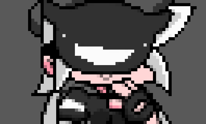 [4fbda4] i'm still not sure of what to do and what i am to be doing...-Evan