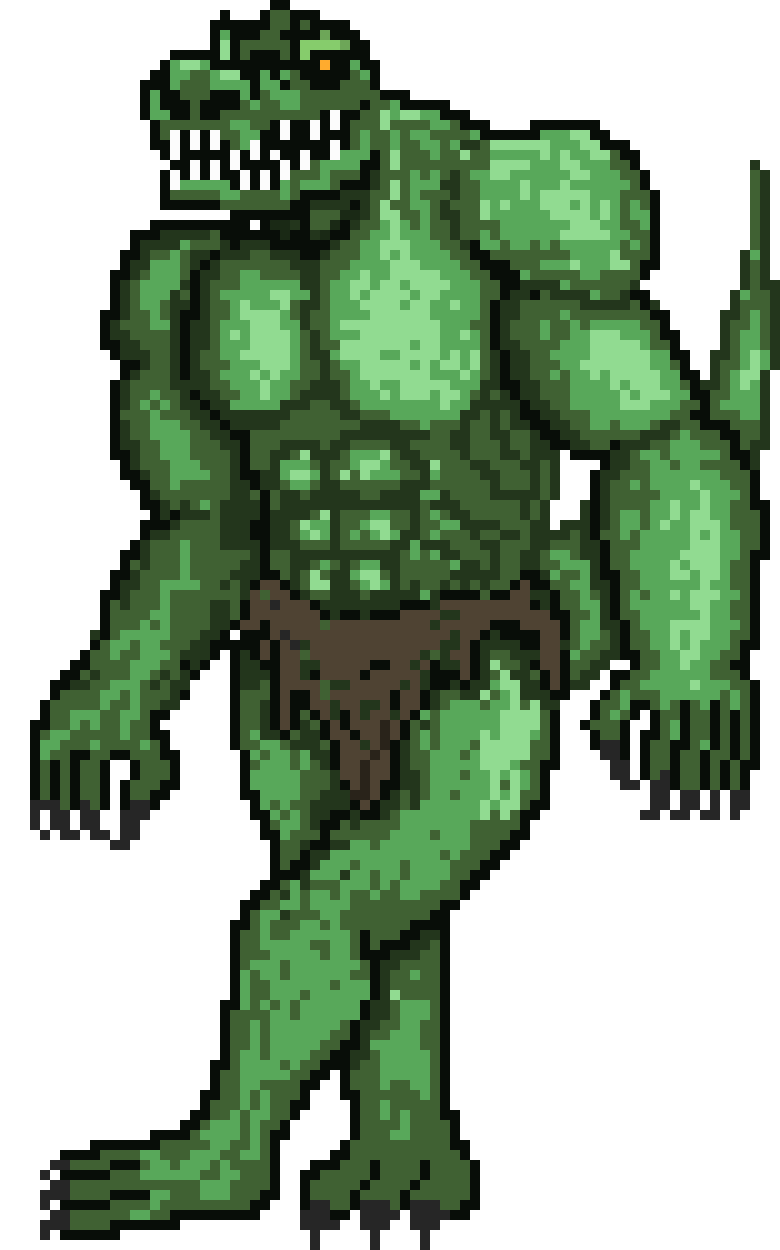 [6221c7] lizardWalking2