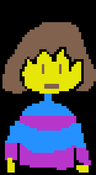 [03fabb] im no lazy bones iv´e done a ton of work today...