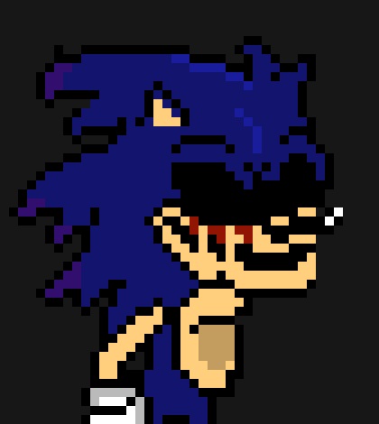 [63b991] got to get knuckles, i know where he is but i can't go,guess there is a barrier