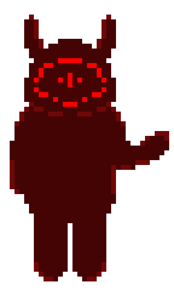 [37eeee] pretty sick, can't wait to go back TMRW and find it in million peices - Deadtale