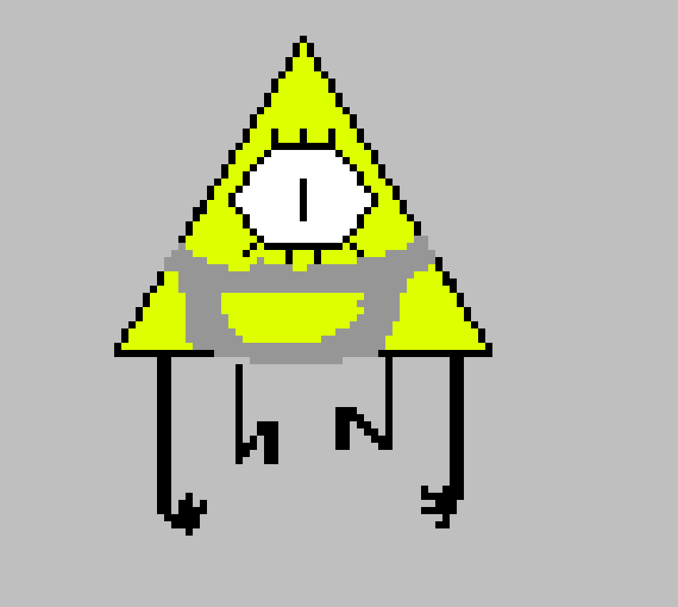 [e16e82] I'mma fatass