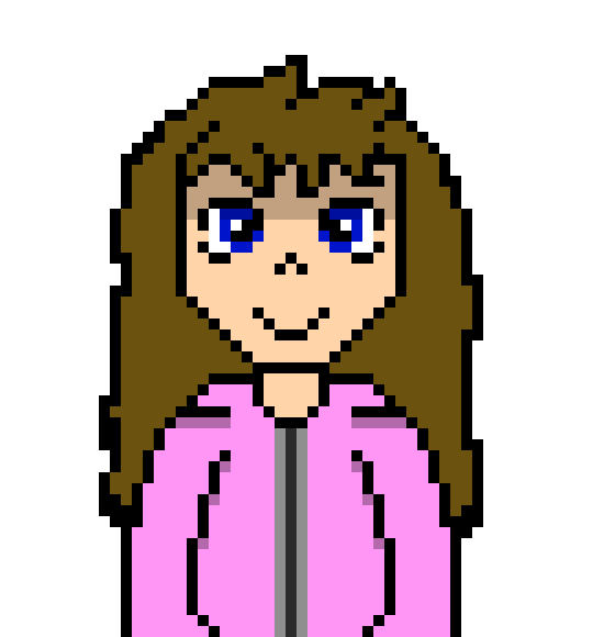 [9664c4] I have been quiet for far too long