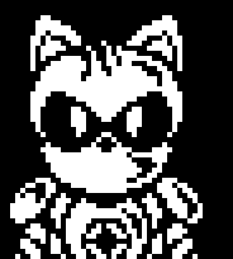 [d0ac6b] actually amnesia is caused by a traumatic head injury so the editing is probably the cast and hospital gown, due to him being admitted to the hospital for it [Rozora]