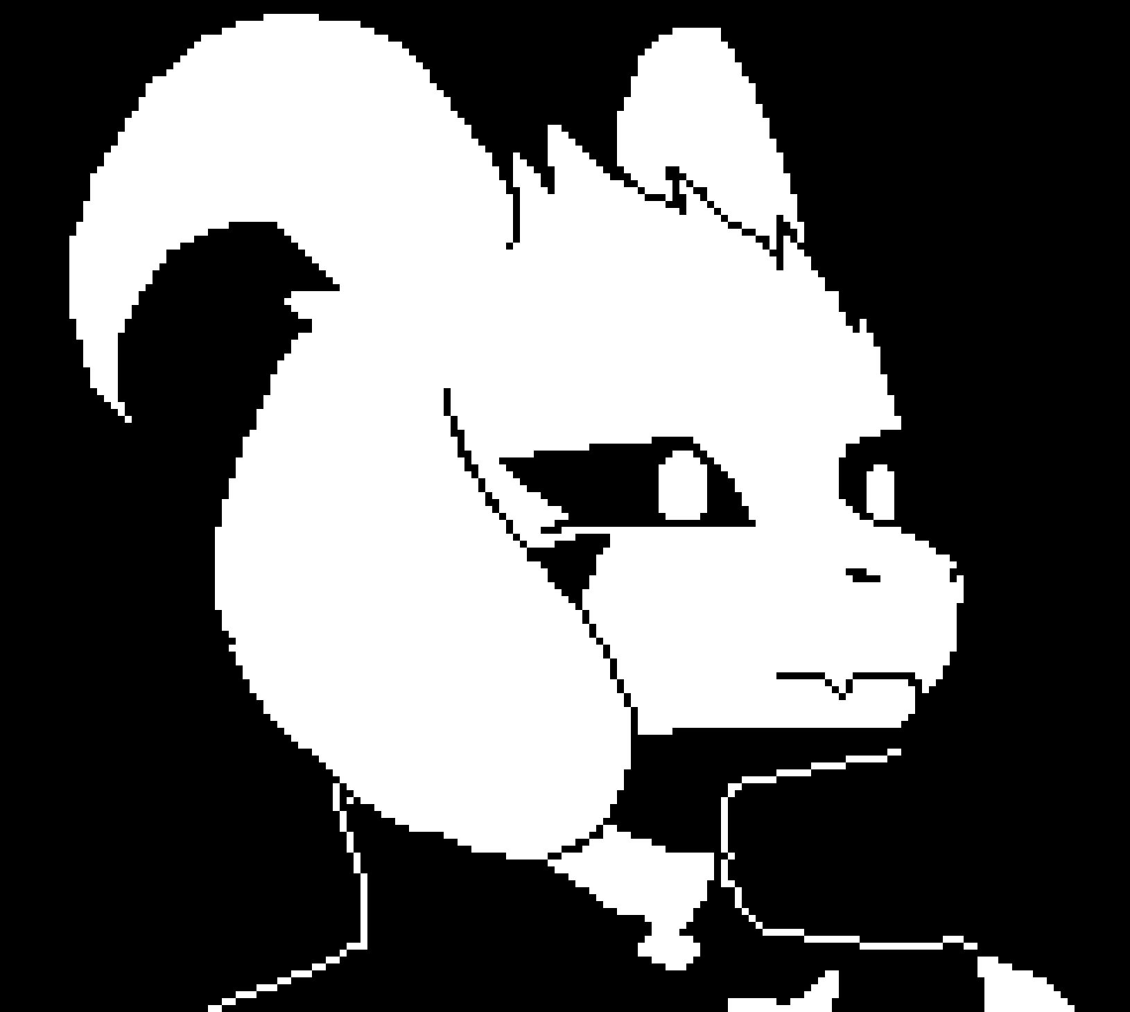 [64f43a] 𝔂𝓸𝓾 𝓼𝓱𝓸𝓾𝓵𝓭 𝓪𝓽 𝓵𝓮𝓪𝓼𝓽 𝓴𝓷𝓸𝔀 𝓶𝓮...