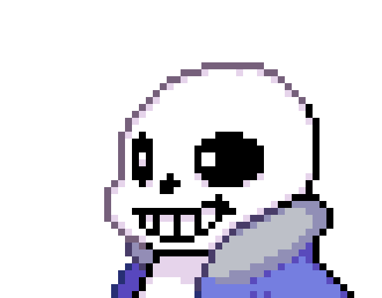 [4076f0] -casual waiting at his stand saying "FREE THREE RAP BATTLES WITH LAZY BOI!" - -sans fnf mod funni (cleetus