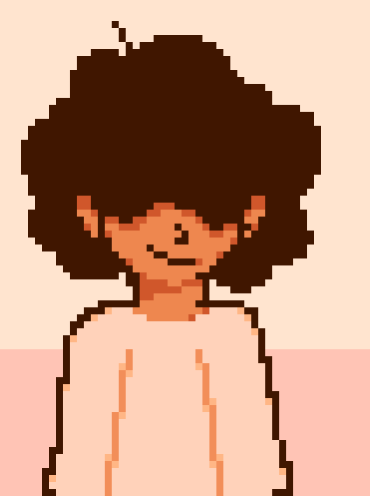 [fe30e2] Sounds Simple Enough