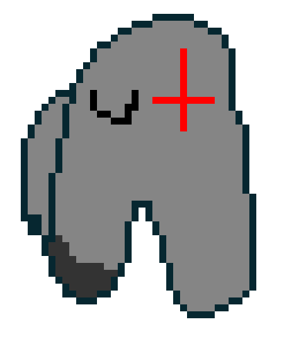 [39f917] Alright whats going on.... -Memetale AMOGUS