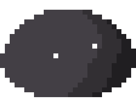 [a2471d] glitch, i`ll fight ya once i`m done with these biome variants