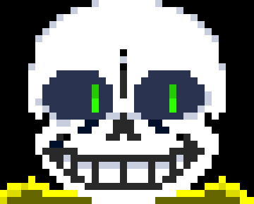 [b8347b] " I got here after I said ¨¨Hey There's Drumbnall Trump¨¨ and blinked. "