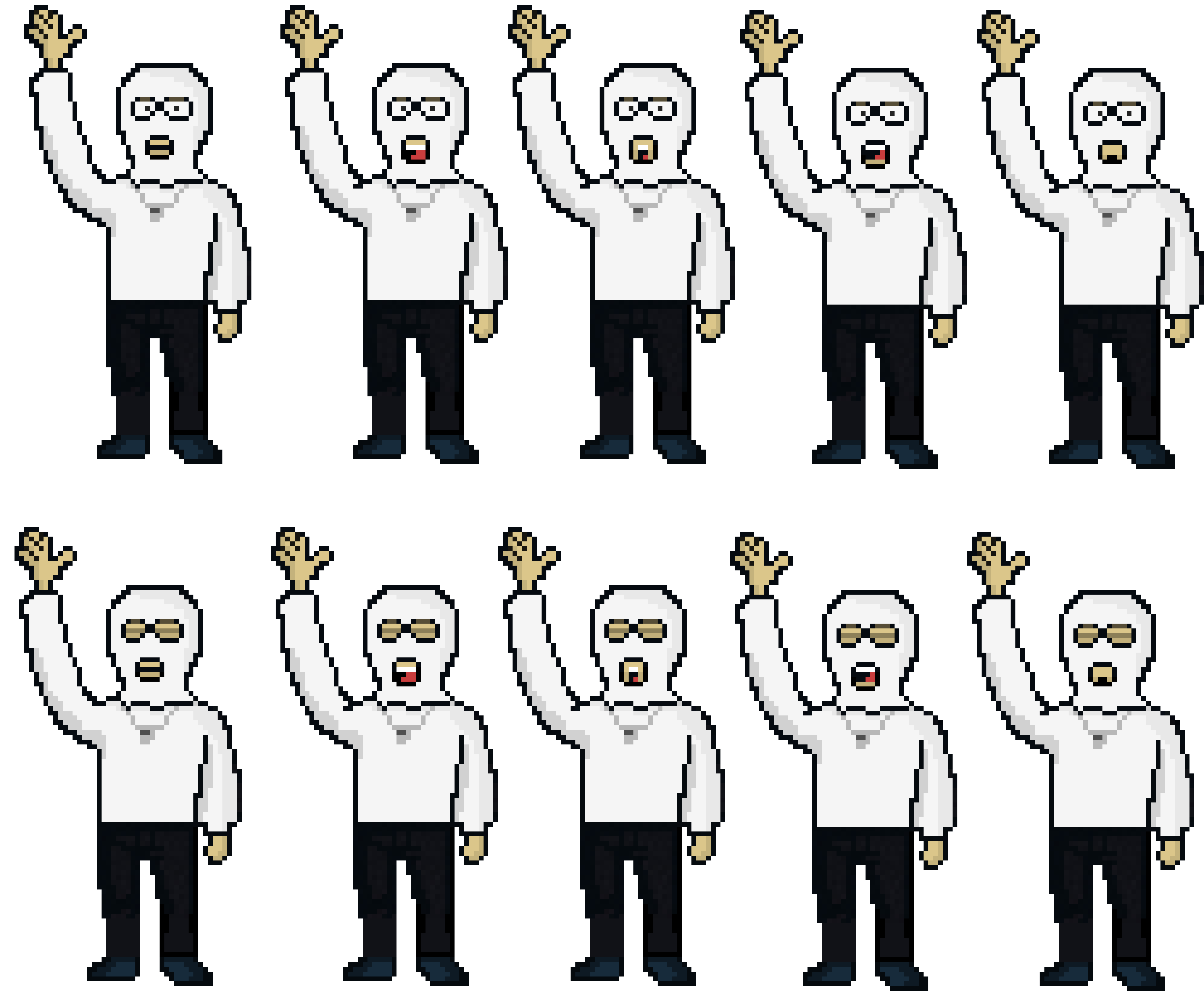 [49b043] devito_prestrasen