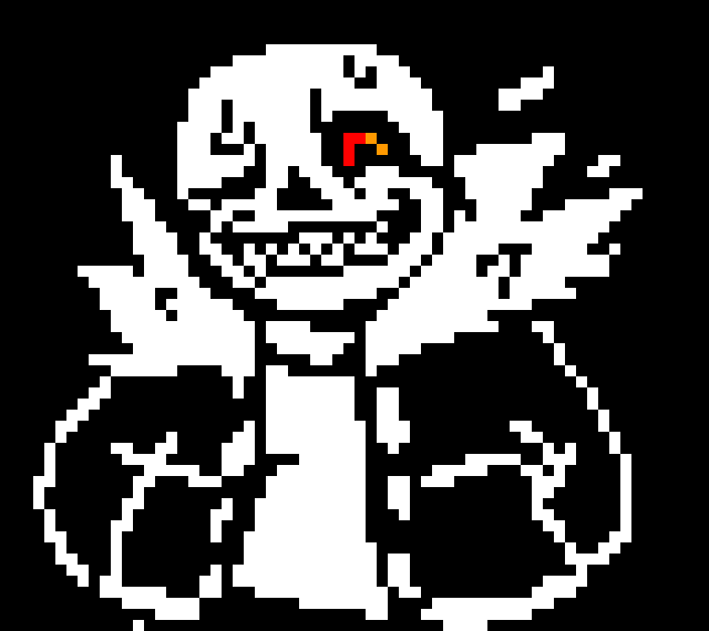 [2fbf6b] ``do it ya fockin pussy.``