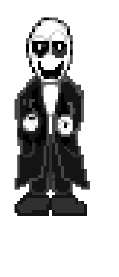 [ae61c8] (shit gtg be back at like 2:45)