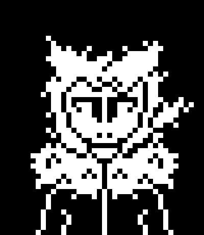 [0afb62] время собираться в школу [Rozora]