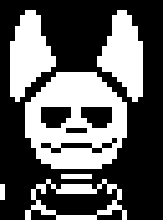 [ca4b28] eh it may not happen but that dont mean people can make things of it...just ask rule 34