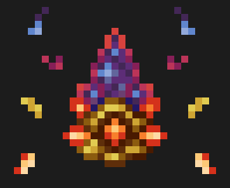 [9bbc77] hello adam -Deimos