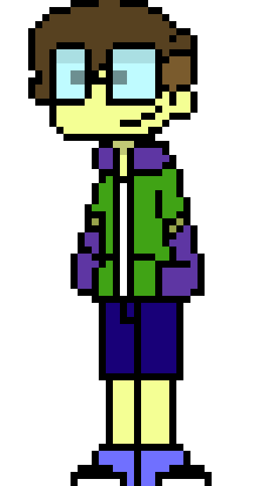 [a81234] and ive been pretty good thanks for askin...