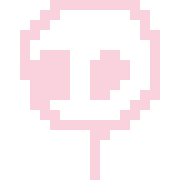 [0cbca8] I bathe in the past. Simpler and sillier.