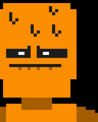 [d14112] ......... - Oliver