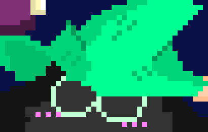 [49016e] Gunther,YOU are the best!-Rei