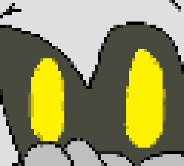 [a2471d] ...I know... *slides back into the rift and appears miles away*