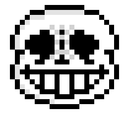 [7aec9c] Do You Wanna Have A Bad Time?