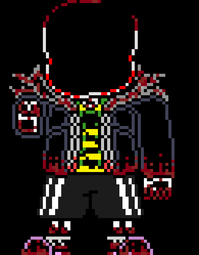 [e8cb42] *invisible* heheheheheh