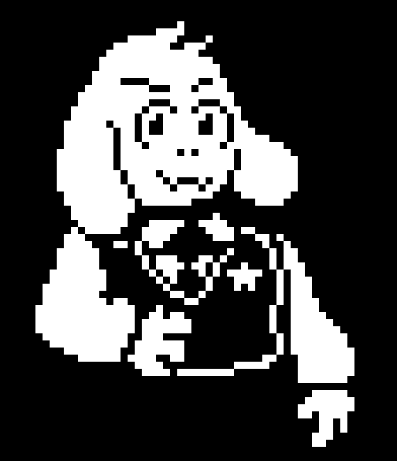 [3fdd65] i have a suggestion *unzips*