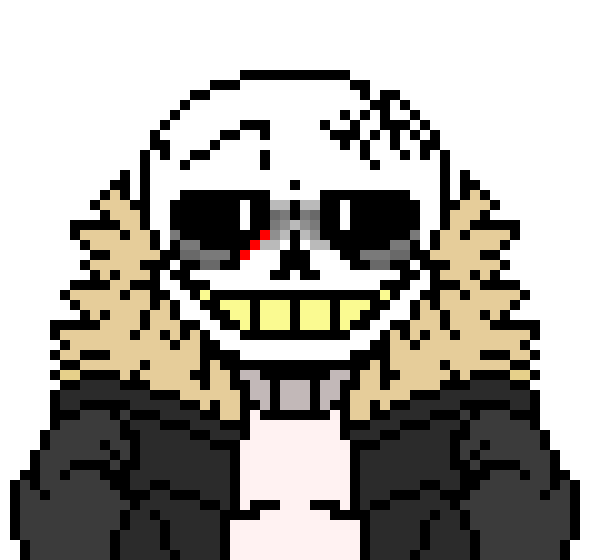 [ebf0c4] oh there it is *drops to the floor and puts his ear to it* why make it so secretive if they arent hiding something.....