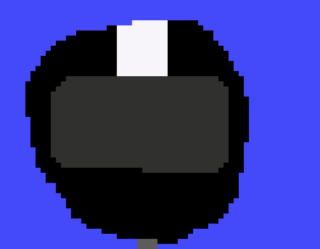 [2fcb16] Jacob: *walks through exit*