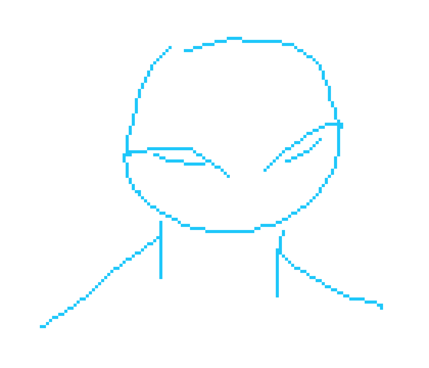 [14d431] how about I speak to you in the tone you speak to me kalfton, the all caps racism "all of you kill yourselves" tone