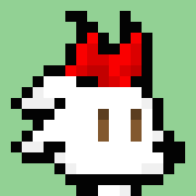 [63ceb7] So uh... Still looking for it.....