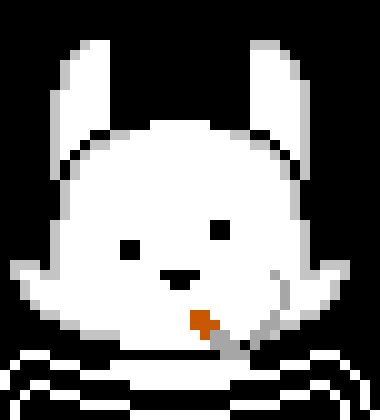 [0b51d0] threesome go brrr ahahahahahuabbfhavsukwdvkusabw;uifbmsavwufvusaz-