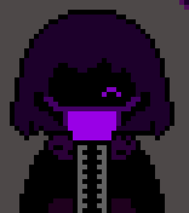 [6dc9d4] I have returned.