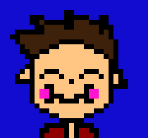 [792c84] Hey there little fella! I just want to pet you! *walks a little slower* -Adam