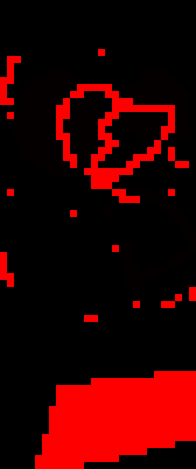 [8206a1] GRRRR.. - Chara